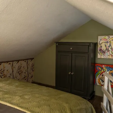 De Stranding Nieuw Appartement *