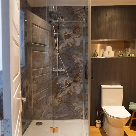 De Stranding Nieuw Egmond aan den Hoef