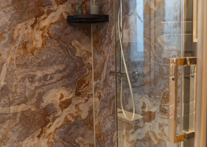 De Stranding Nieuw *