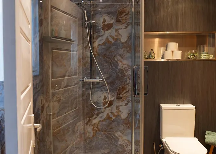 De Stranding Nieuw Egmond aan den Hoef